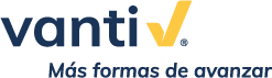 Logo aliado